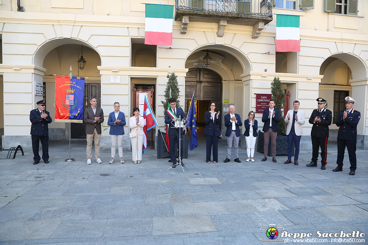 VBS_1296 - Festa della Liberazione 25 Aprile 2026 - 81.mo Anniversario - Festa della Liberazione 25 Aprile 2026 - 81.mo Anniversario.jpg